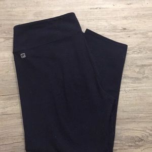 Fabletics Salar Capri